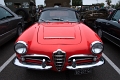 Alfa Romeo Giulia 1600 Veloce